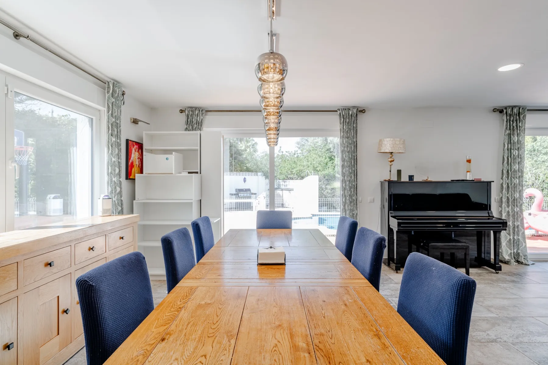 Chalet/Villa en venta en Jávea/xàbia