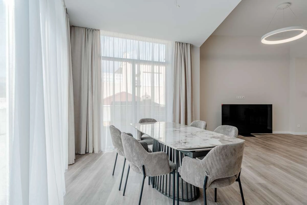 Chalet/Villa en venta en Calpe