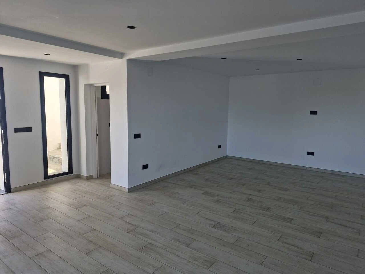 Chalet/Villa en venta en Javea