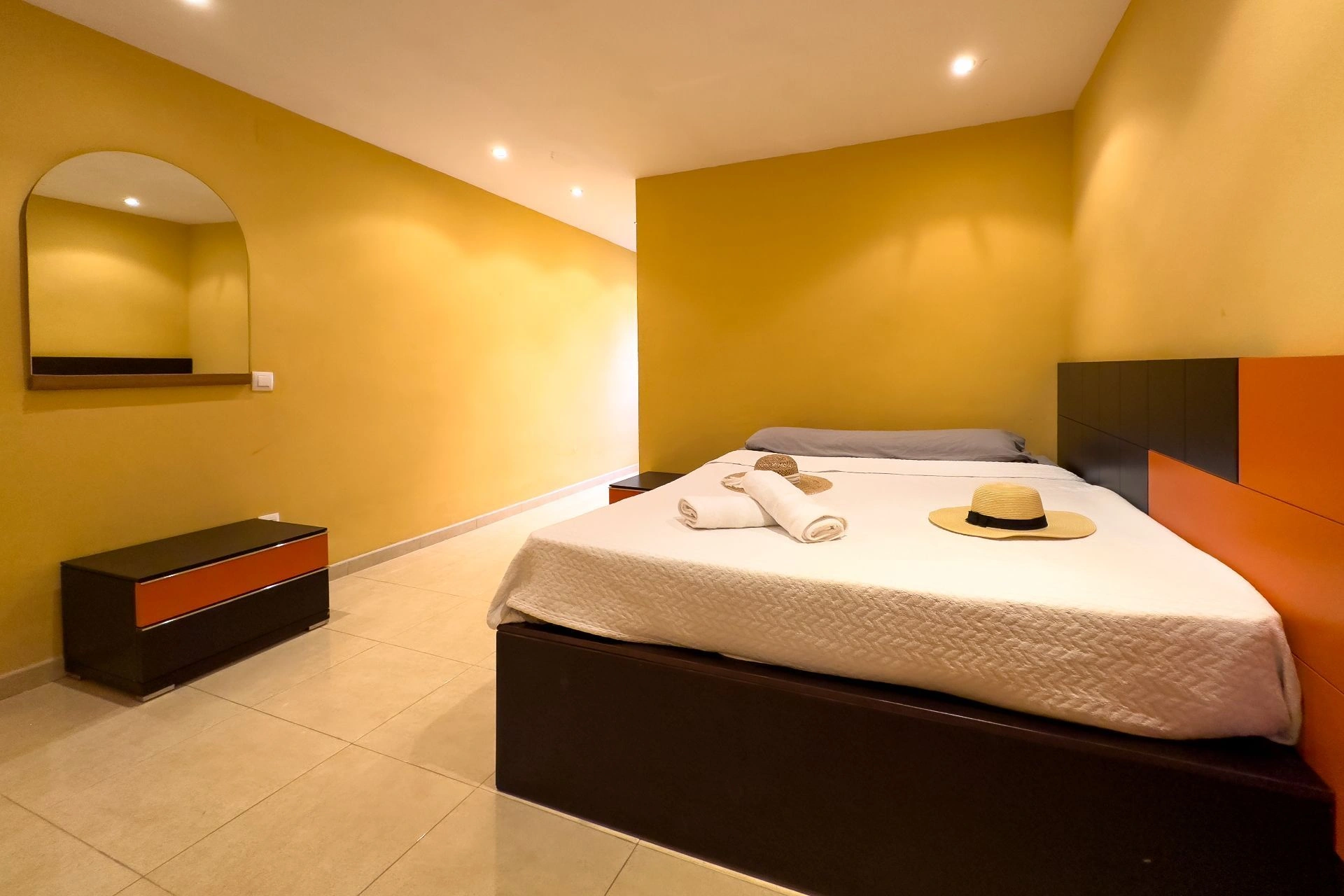 Villa zum verkauf in Calpe / Calp