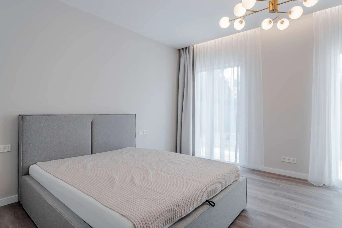 Chalet/Villa en venta en Calpe