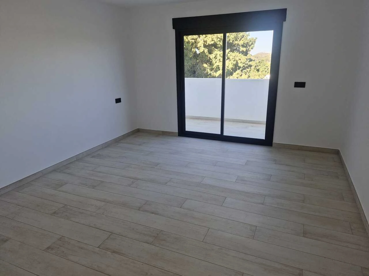 Chalet/Villa en venta en Javea