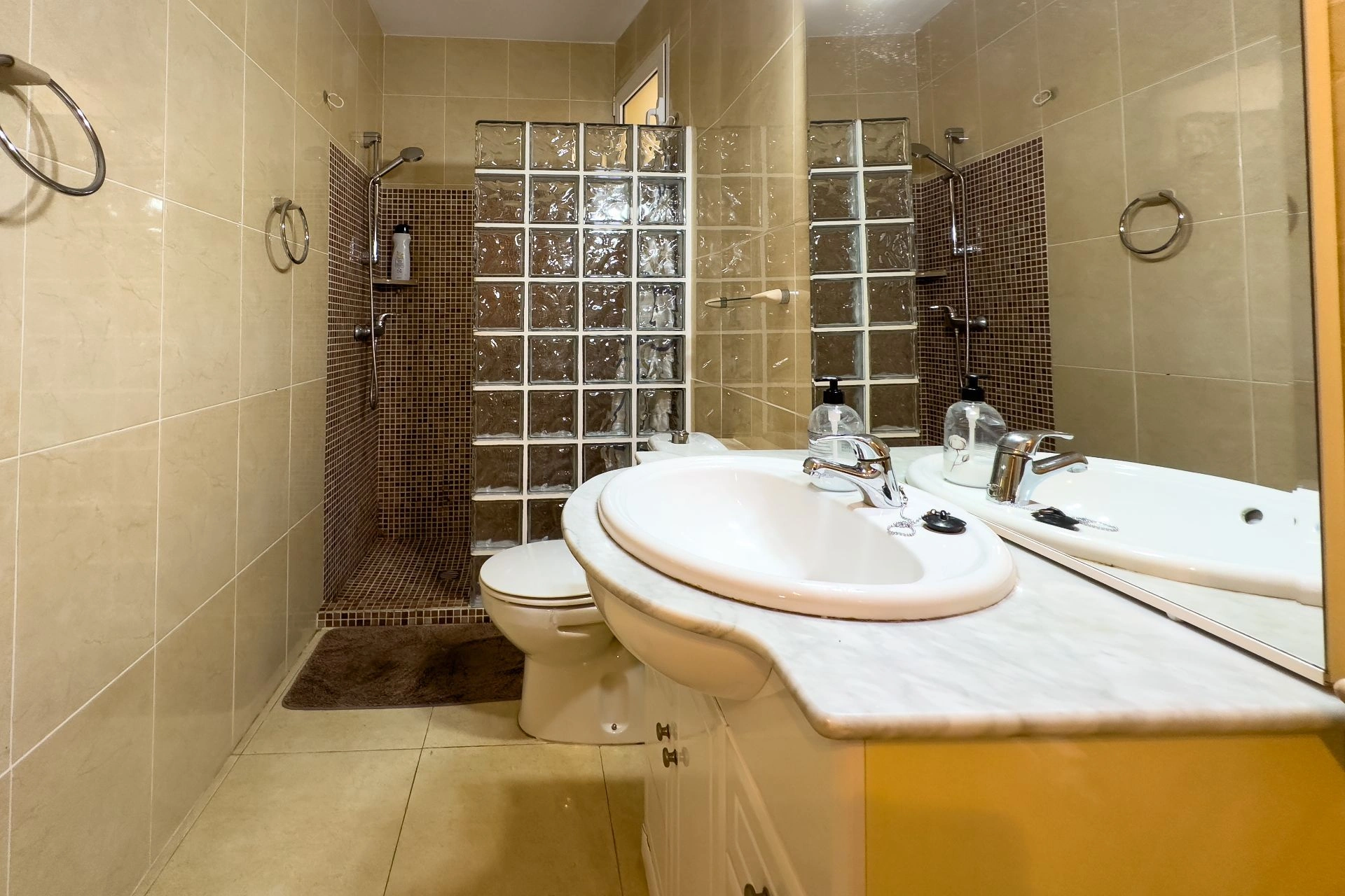 Villa zum verkauf in Calpe / Calp