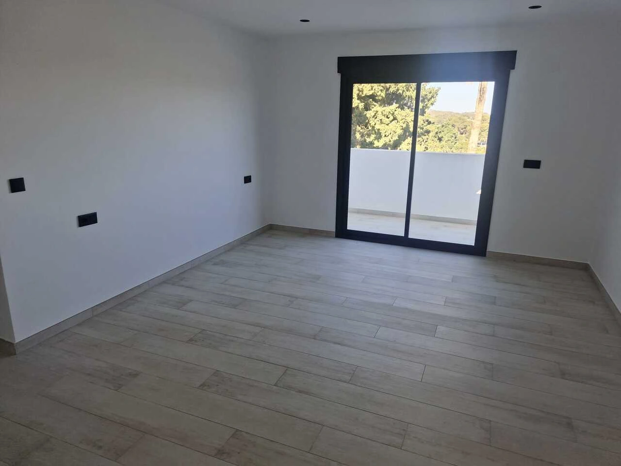 Chalet/Villa en venta en Javea