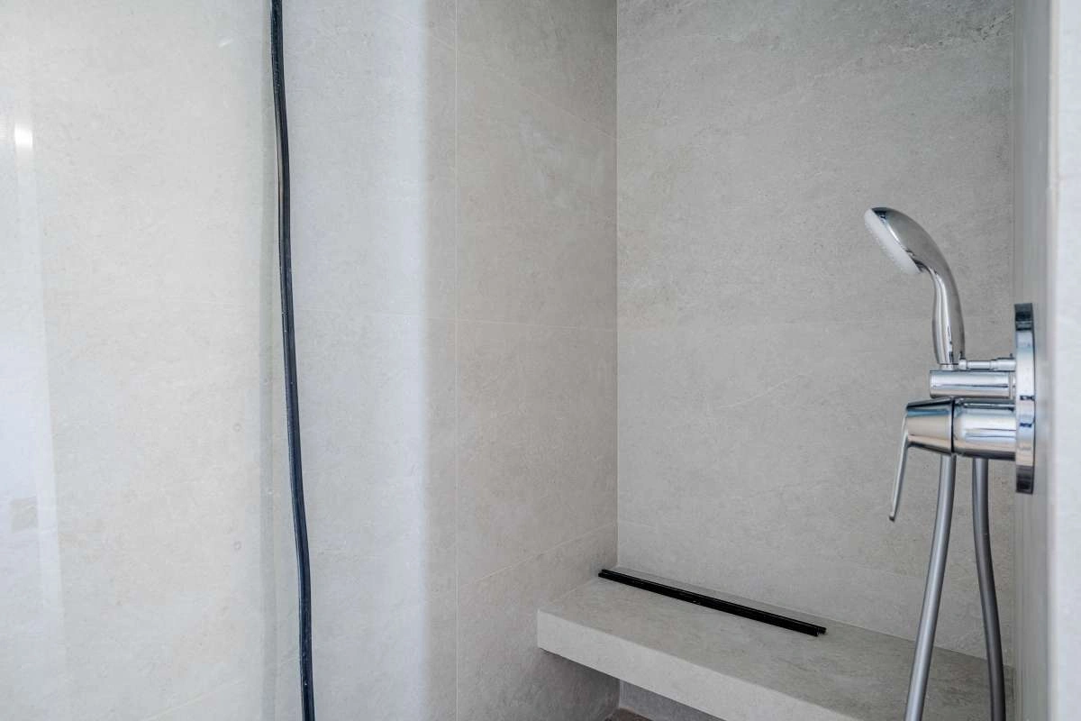 Chalet/Villa en venta en Calpe
