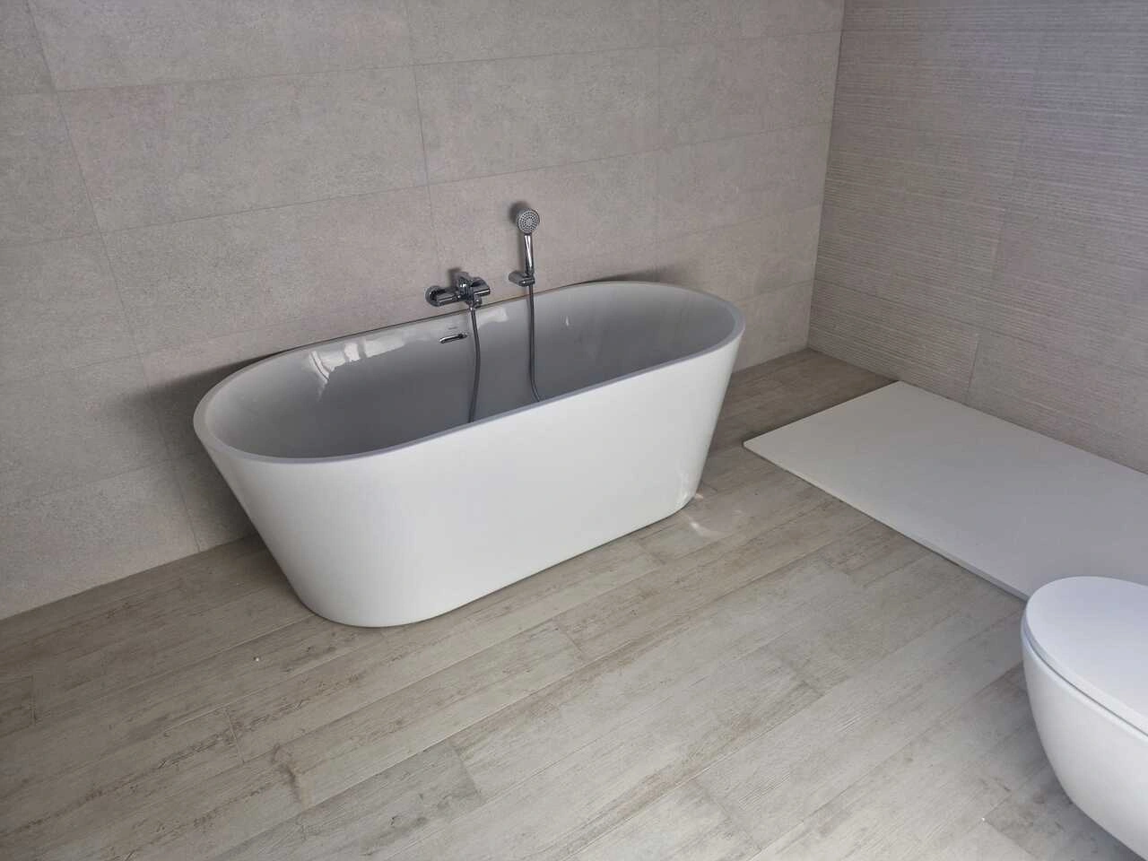 Chalet/Villa en venta en Javea