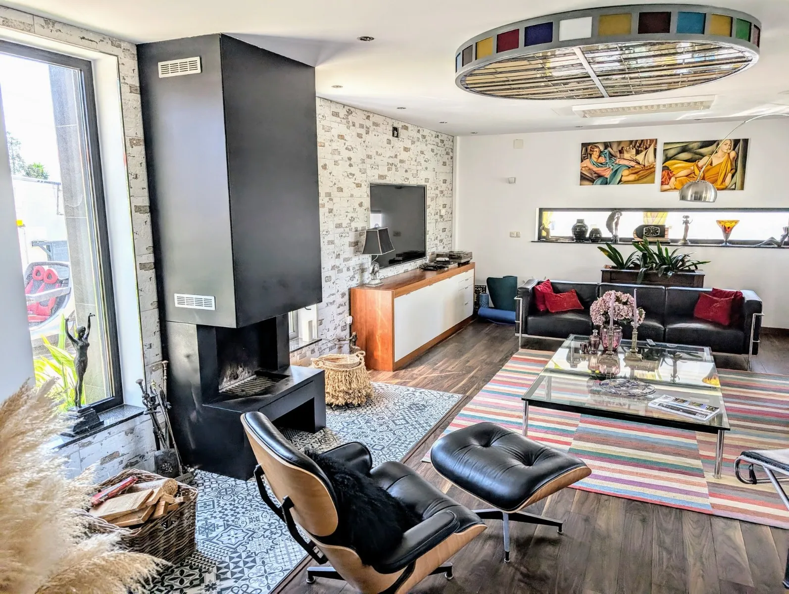 Villa for sale in Calpe