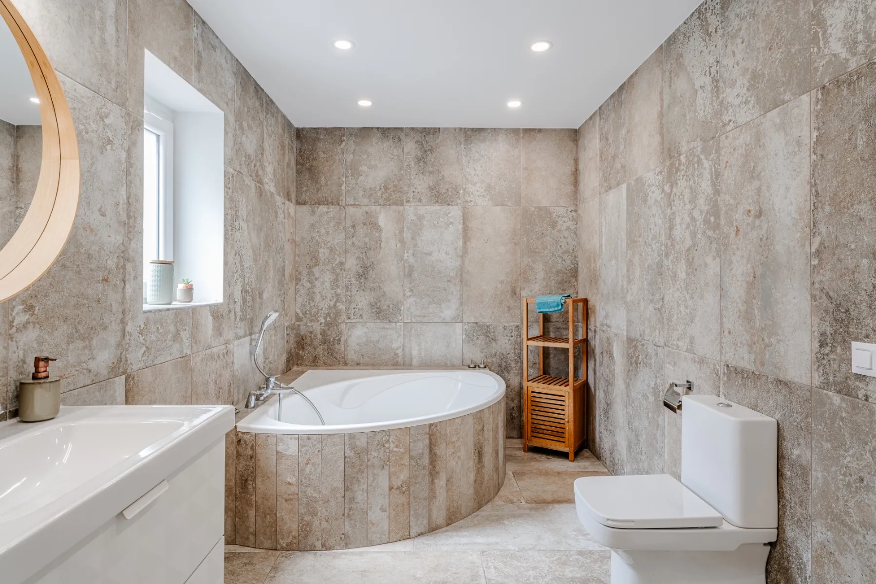 Chalet/Villa en venta en Jávea/xàbia