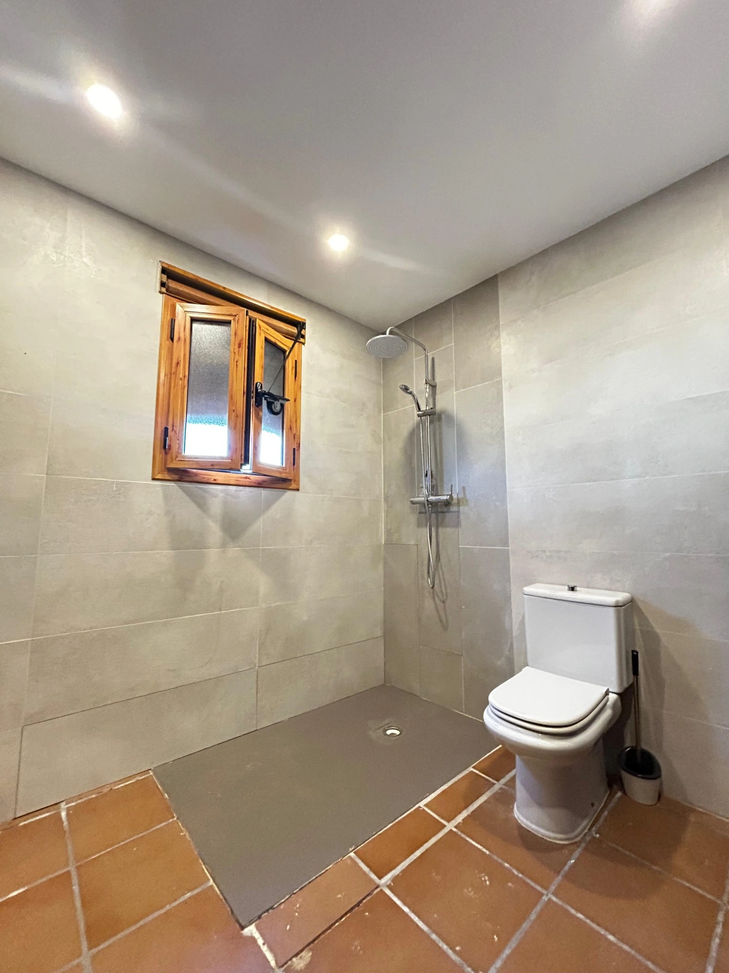 Chalet/Villa en venta en Benissa
