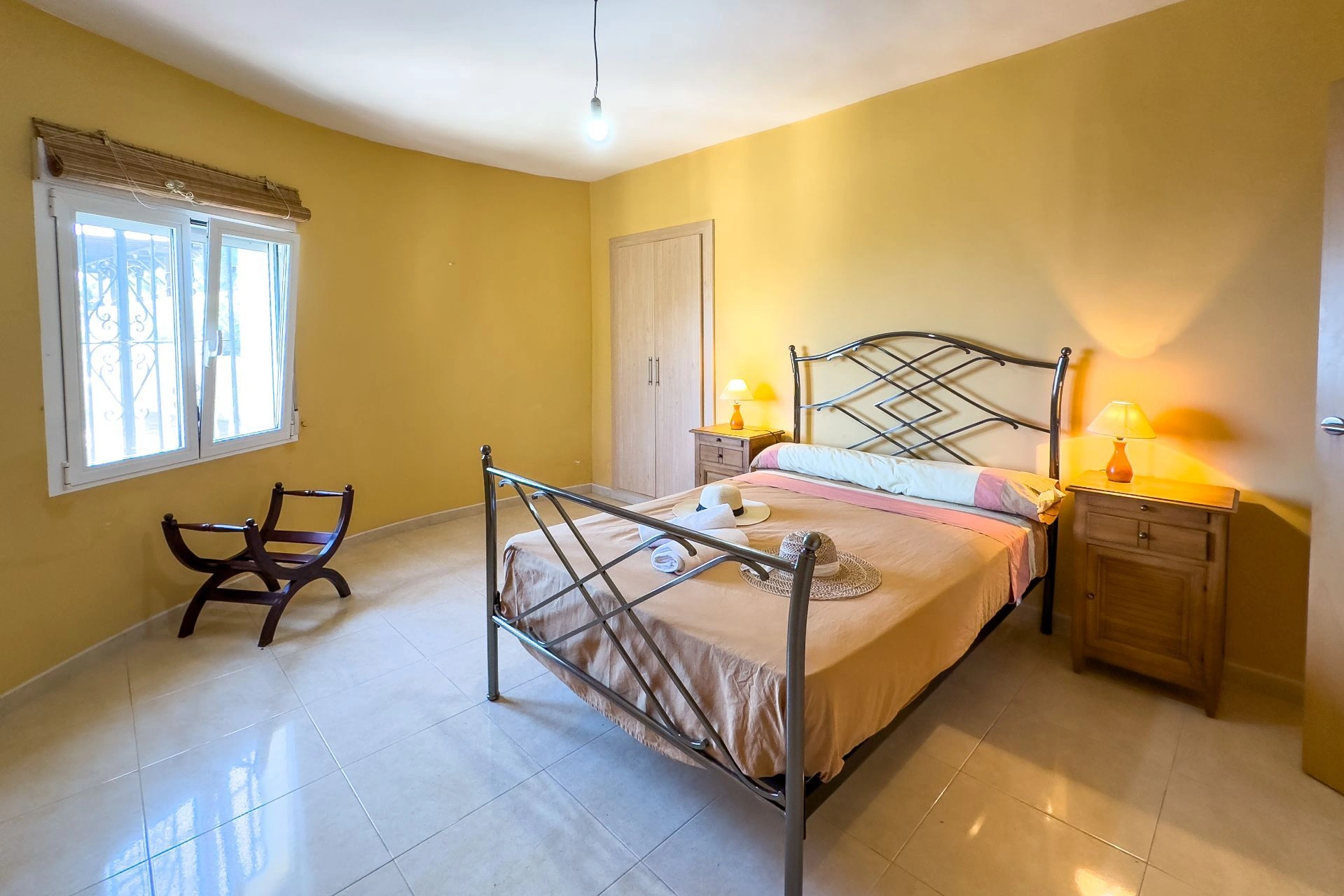 Villa zum verkauf in Calpe / Calp