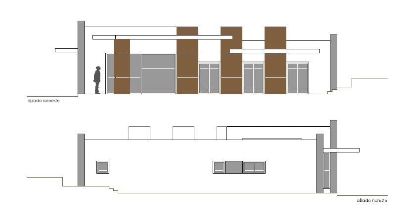 Chalet/Villa en venta en Calpe