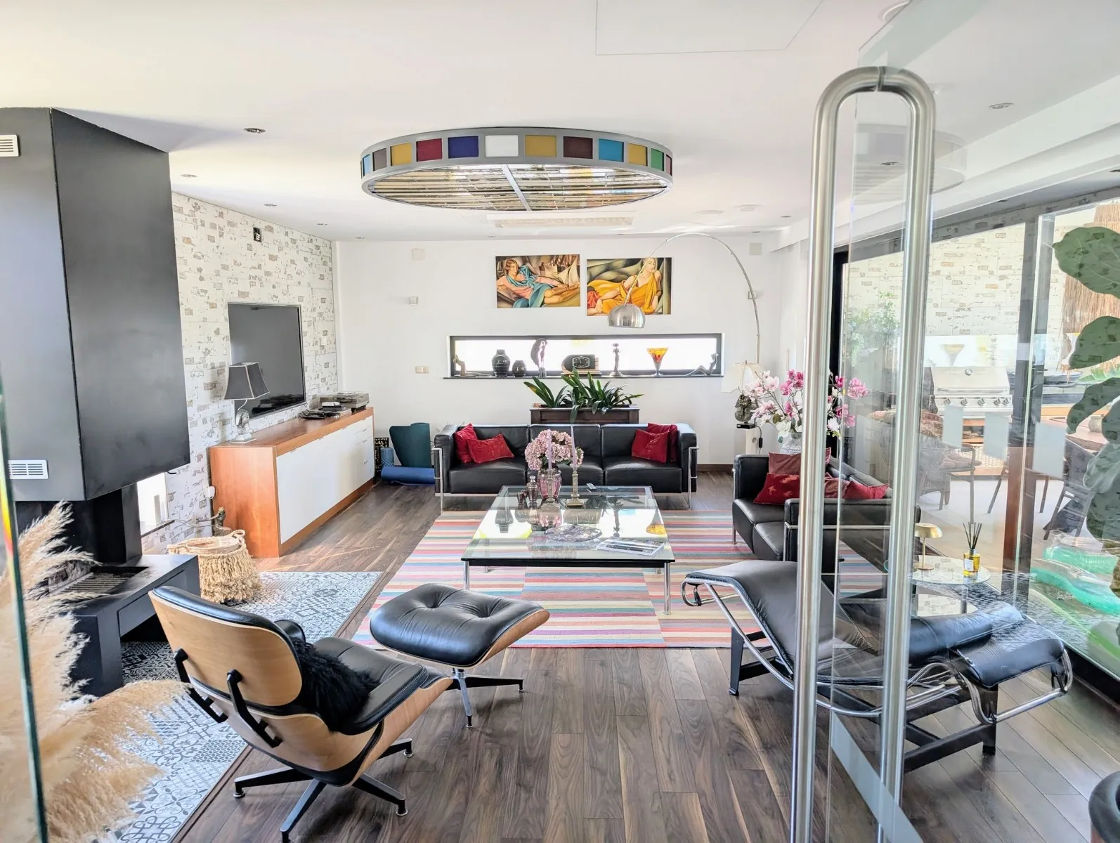 Villa for sale in Calpe