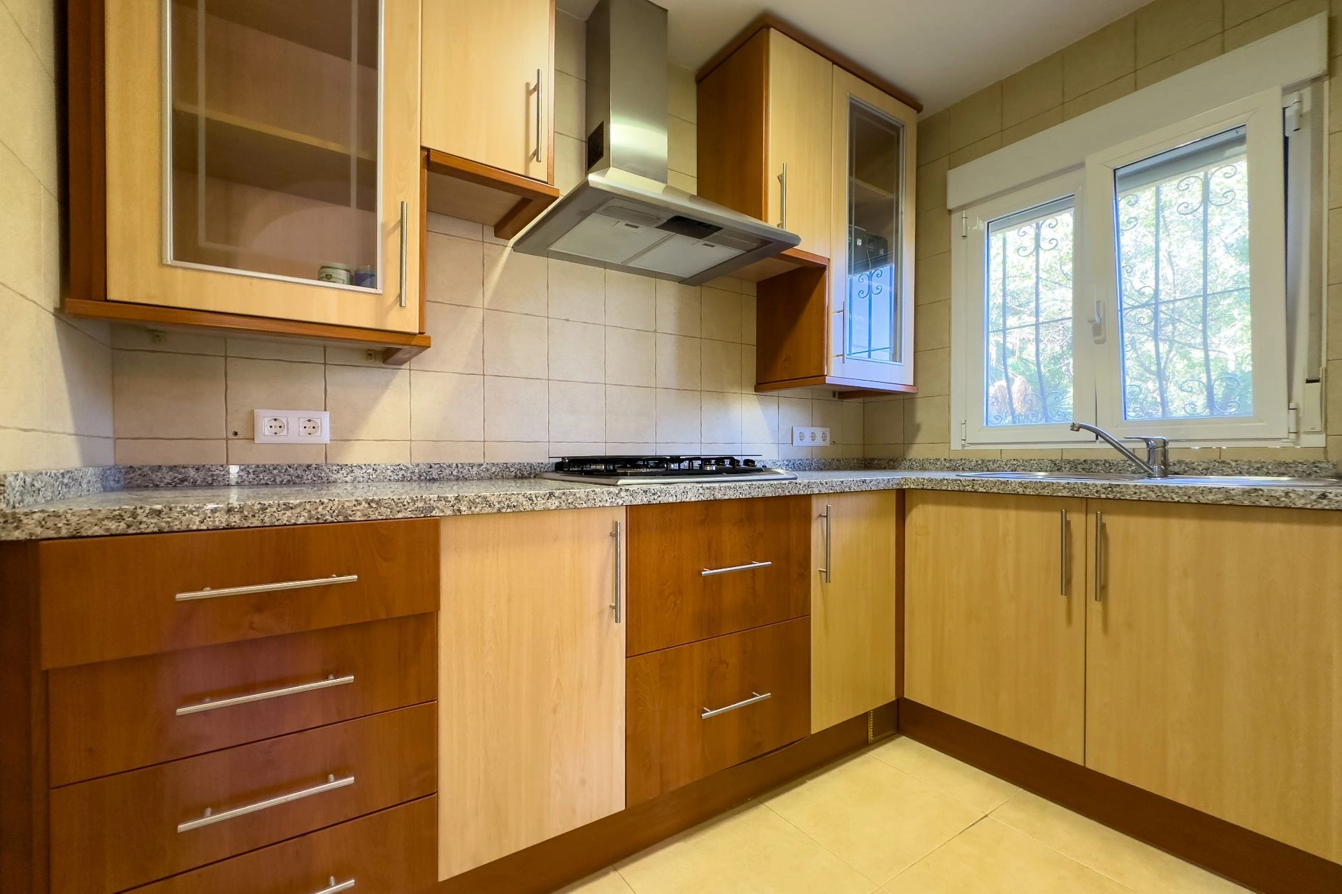Villa zum verkauf in Calpe / Calp