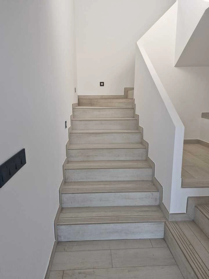 Chalet/Villa en venta en Javea
