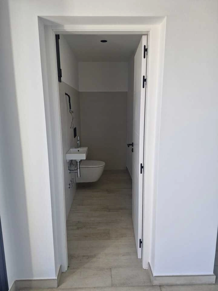 Chalet/Villa en venta en Javea