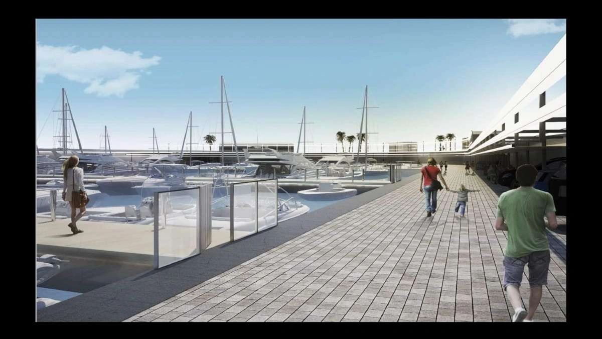 Chalet/Villa en venta en Calpe