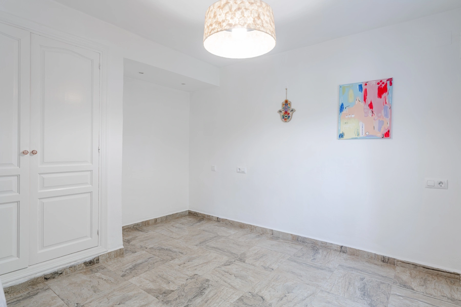 Chalet/Villa en venta en Jávea/xàbia