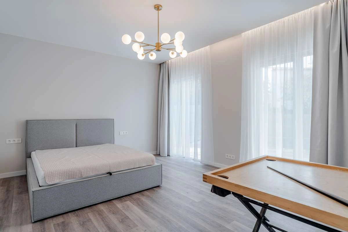 Chalet/Villa en venta en Calpe
