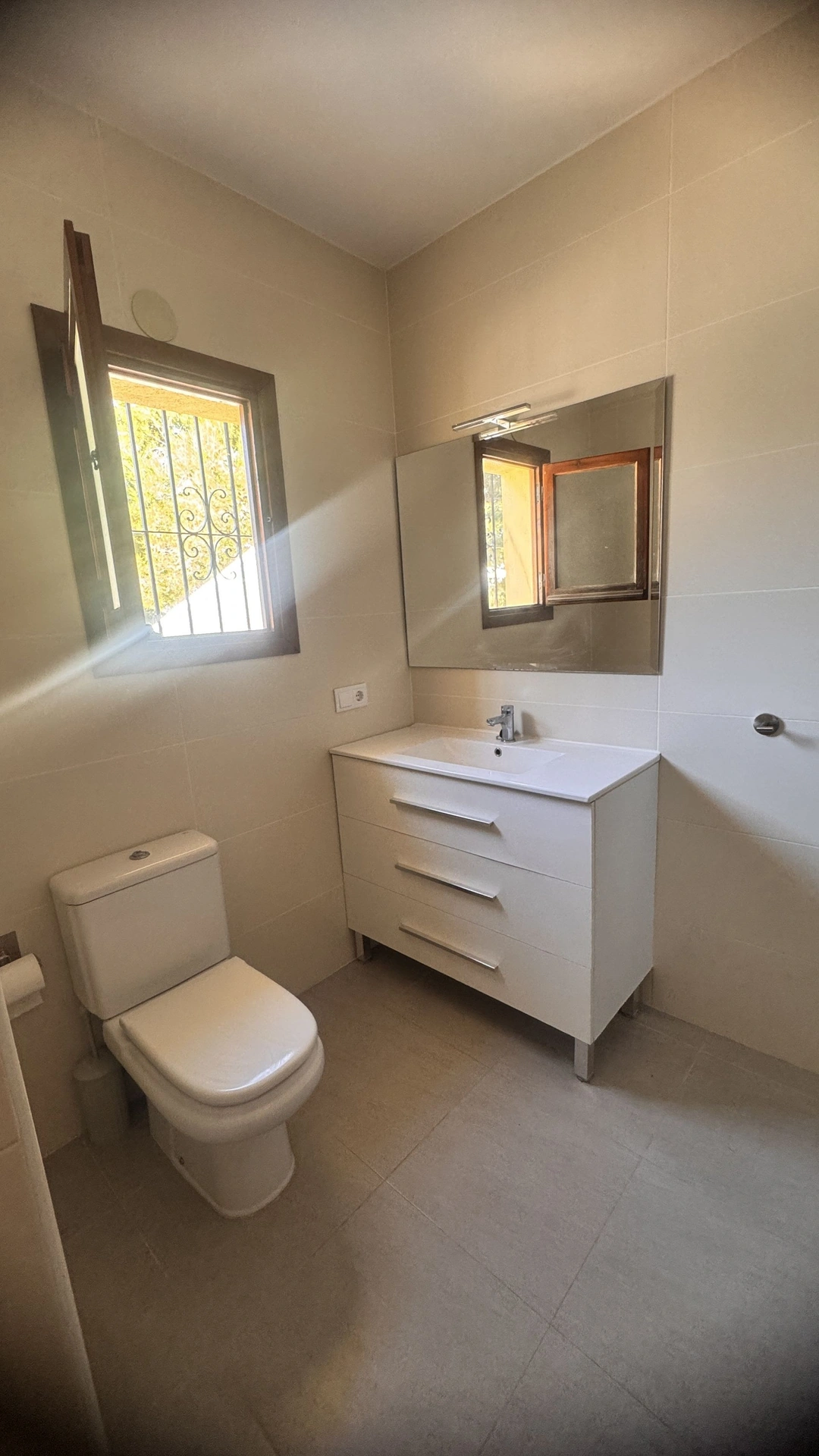 Villa zum verkauf in Benissa