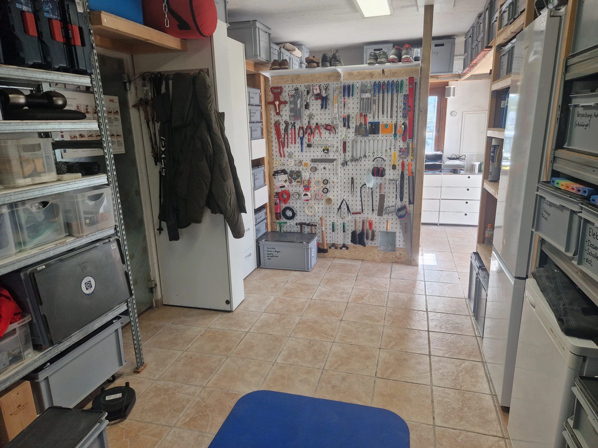 Finca en venta en Teulada con piscina