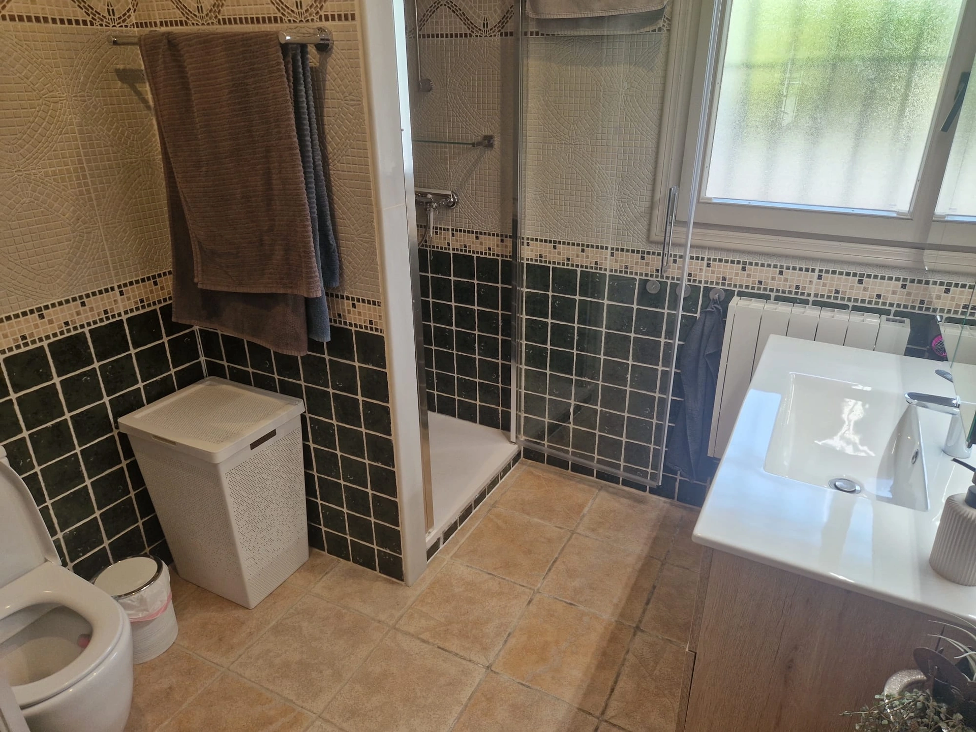 Finca en venta en Teulada con piscina