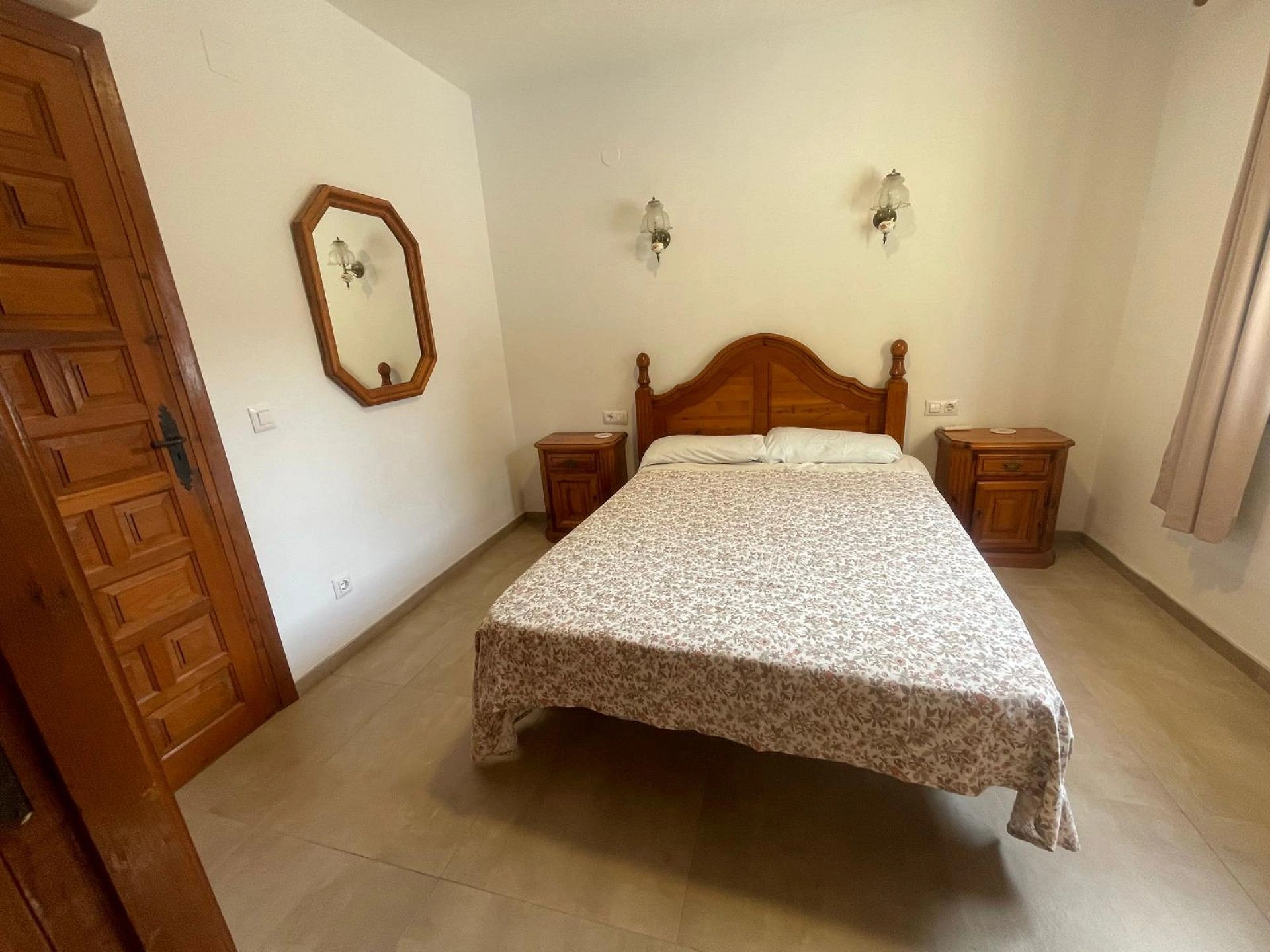 Villa zum verkauf in Benissa