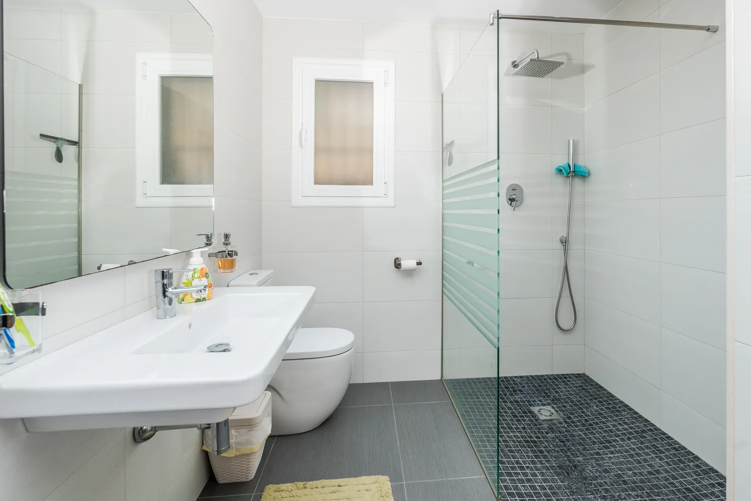 Chalet/Villa en venta en Javea