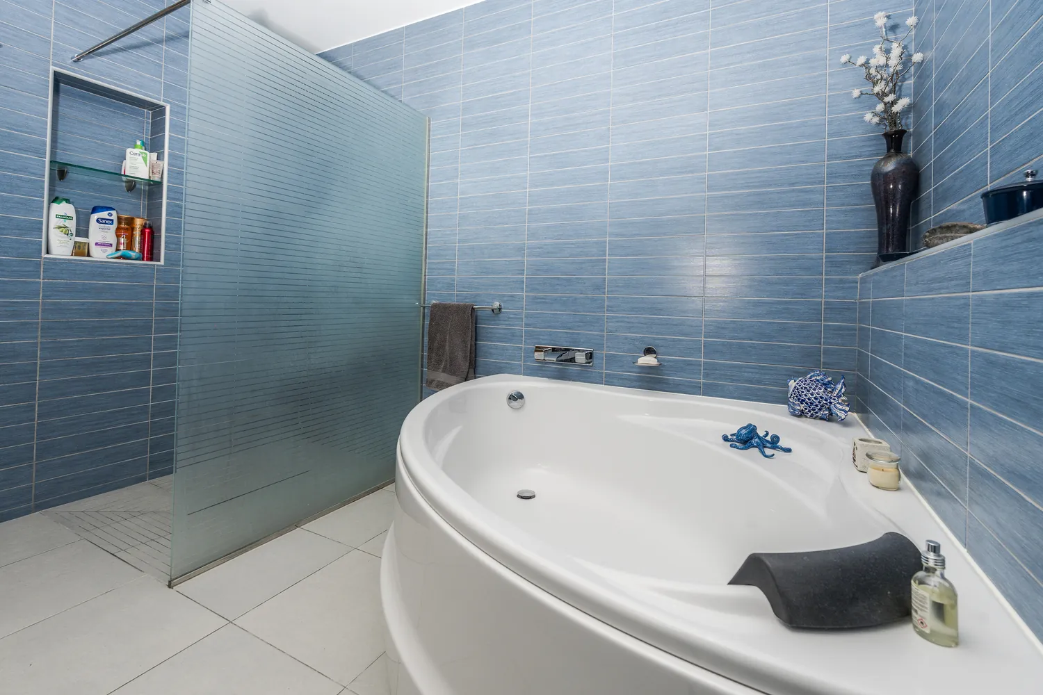 Chalet/Villa en venta en Javea