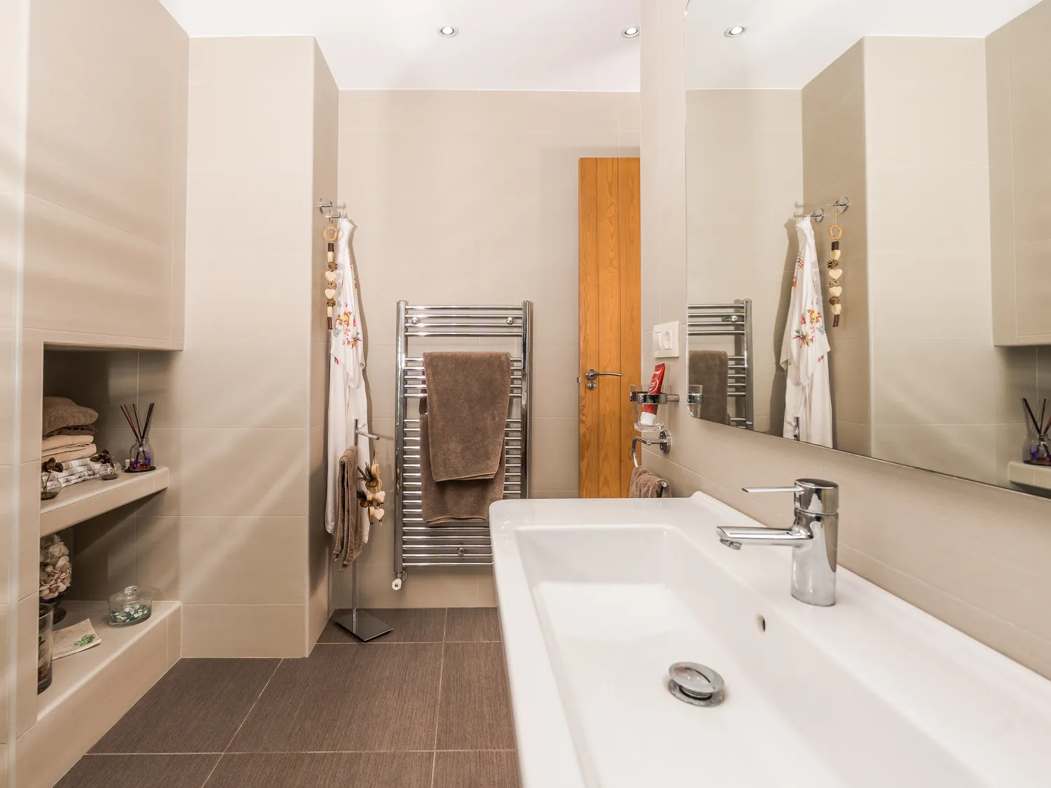 Chalet/Villa en venta en Javea