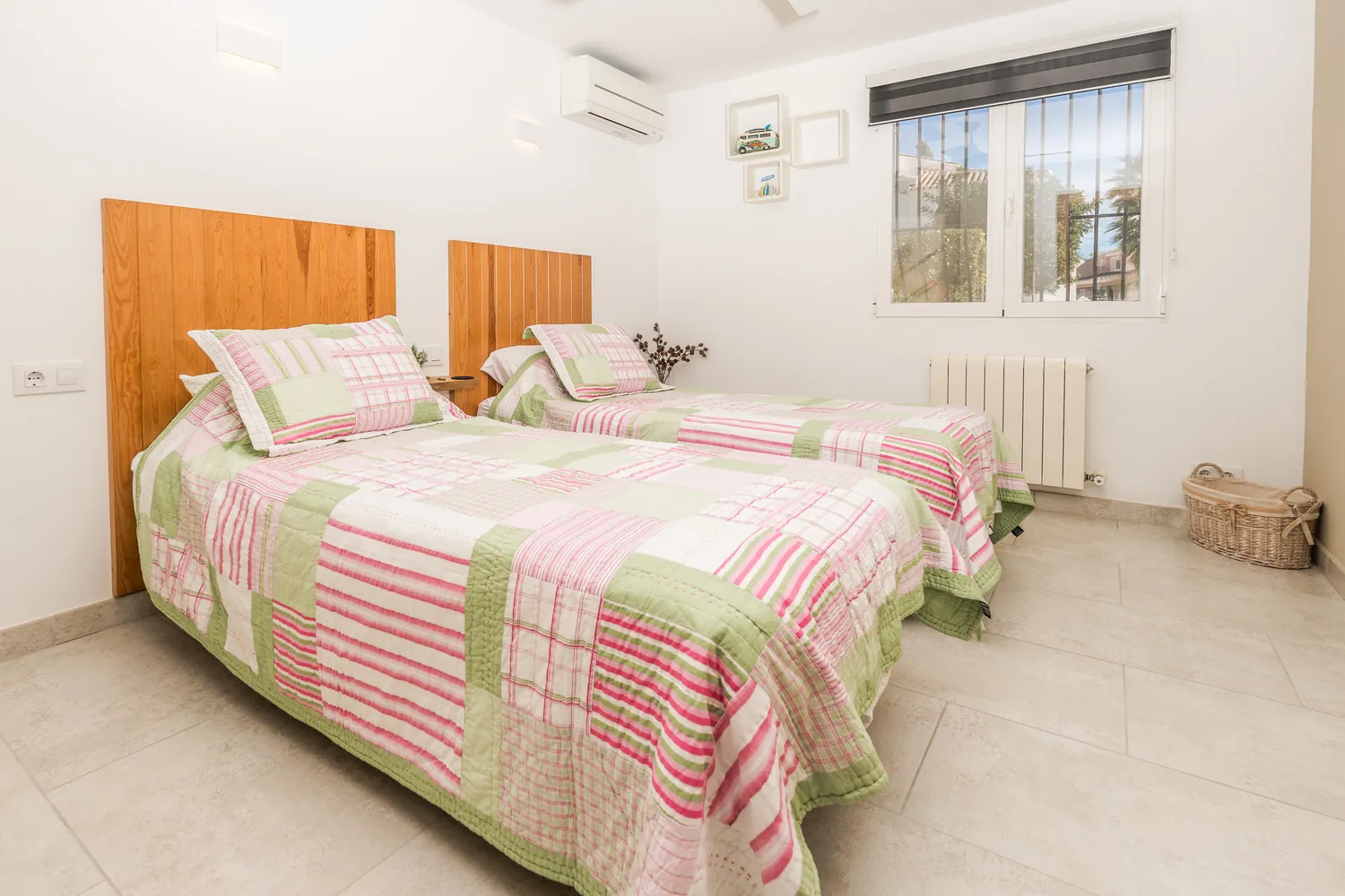 Chalet/Villa en venta en Javea