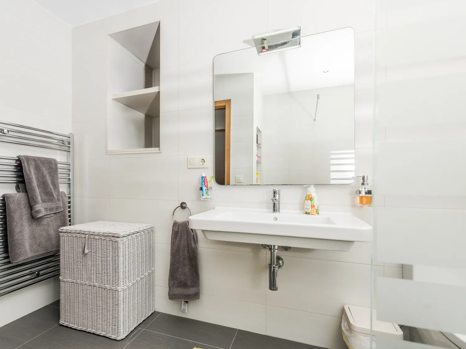 Chalet/Villa en venta en Javea