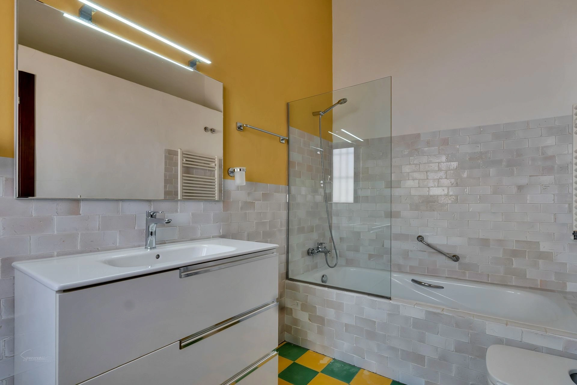 Chalet/Villa en venta en Benissa