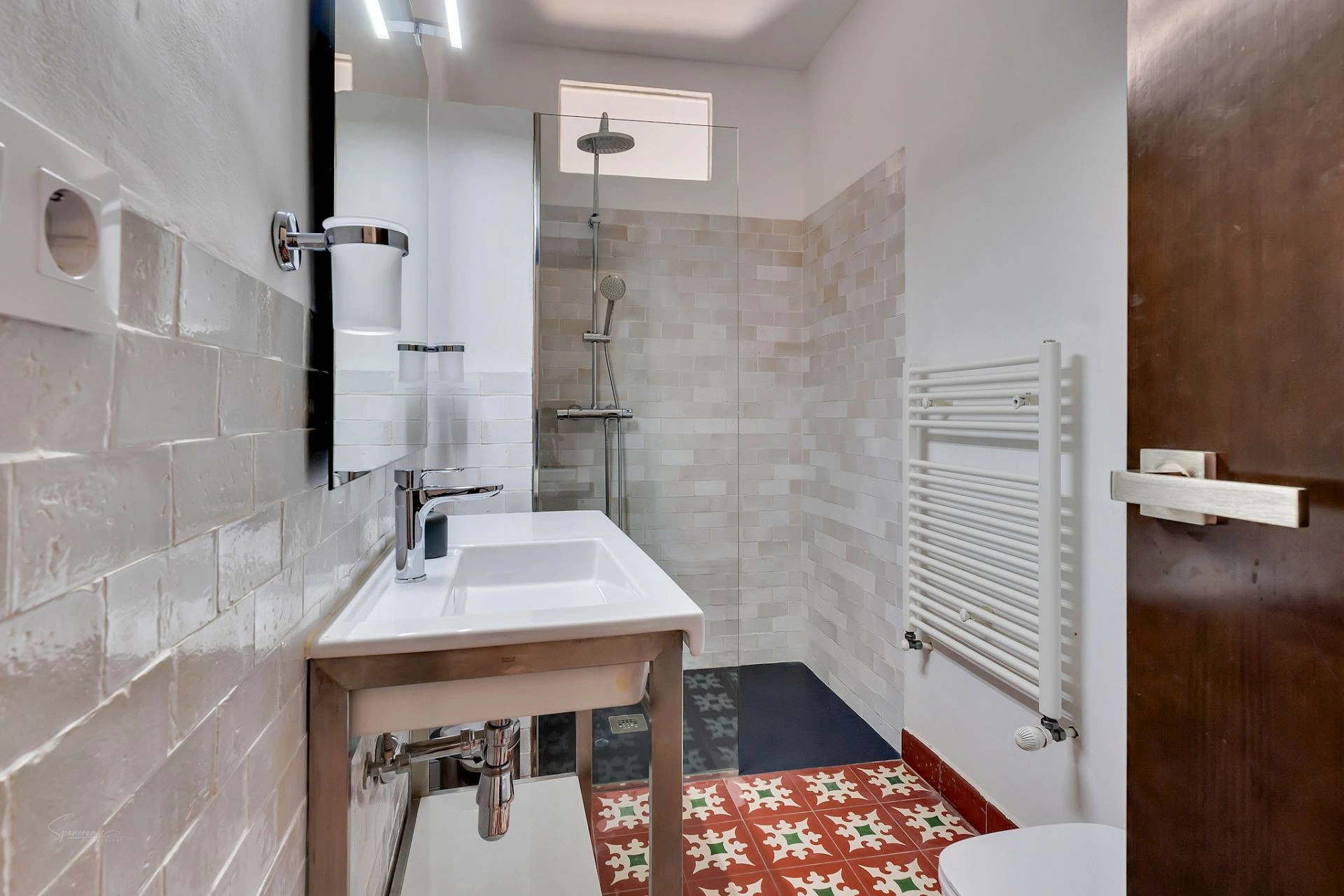 Chalet/Villa en venta en Benissa