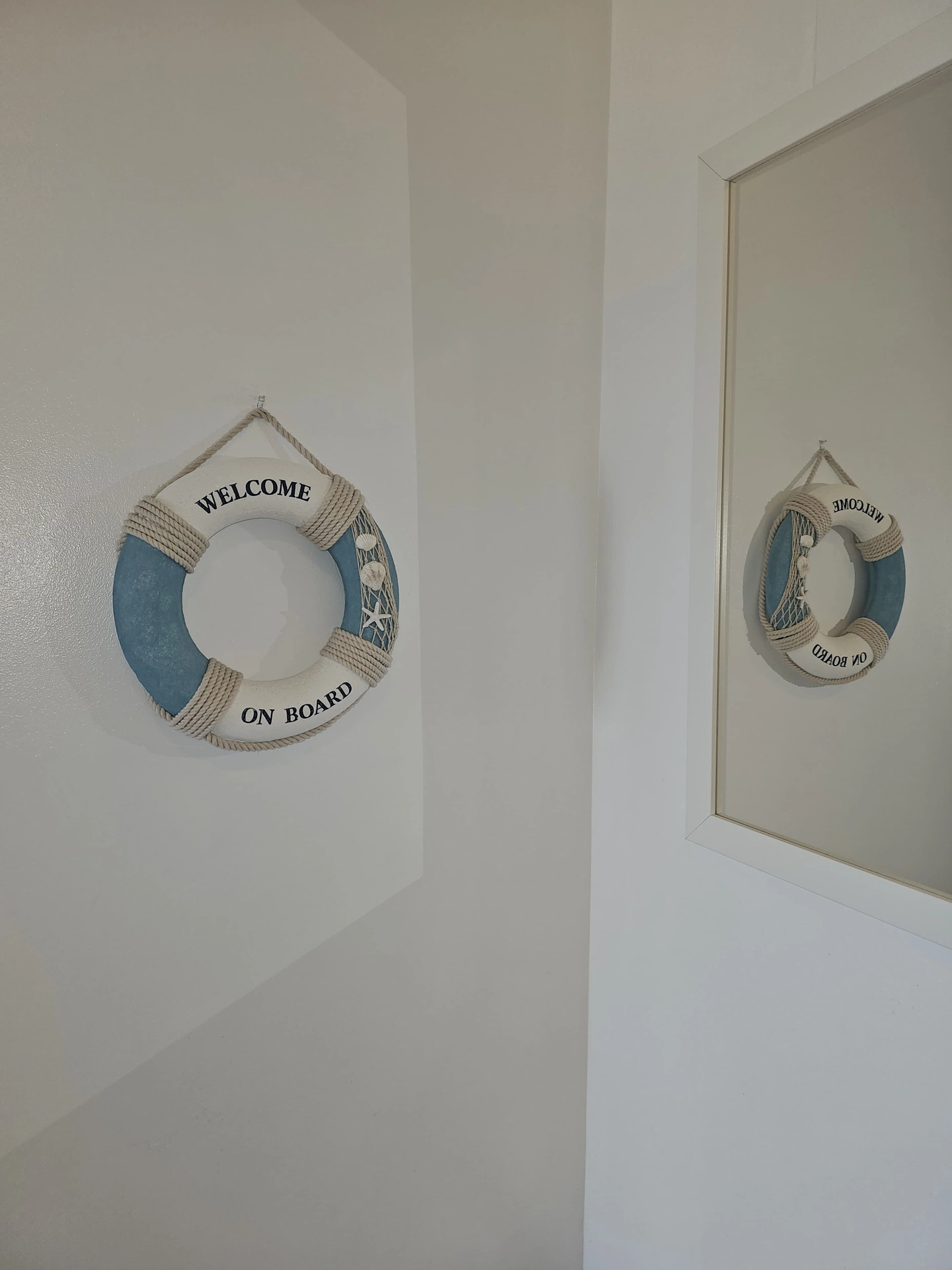 Appartement avec vue sur la mer à vendre à Moraira