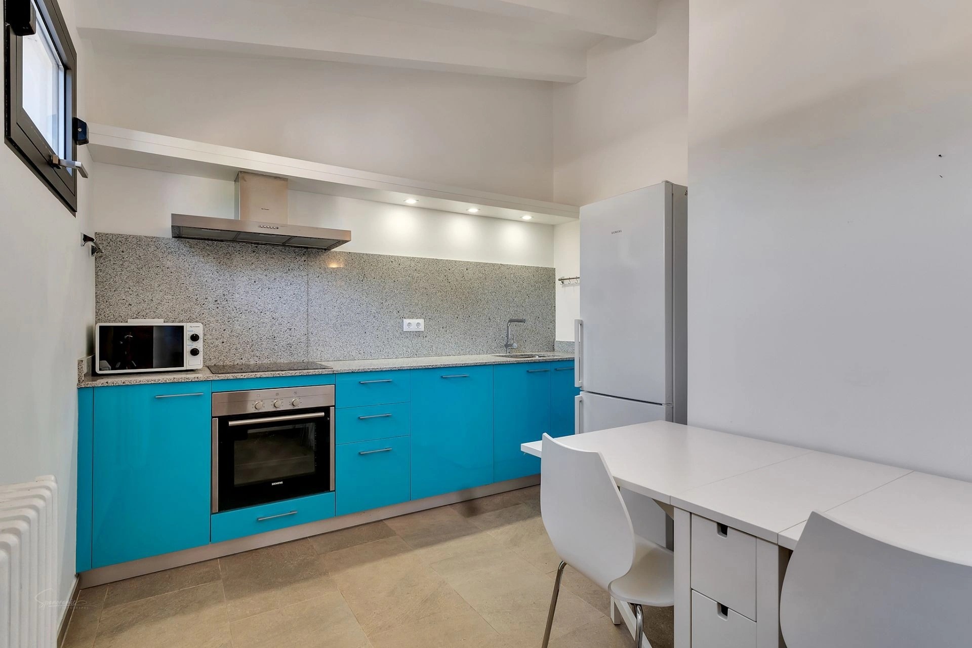 Chalet/Villa en venta en Benissa