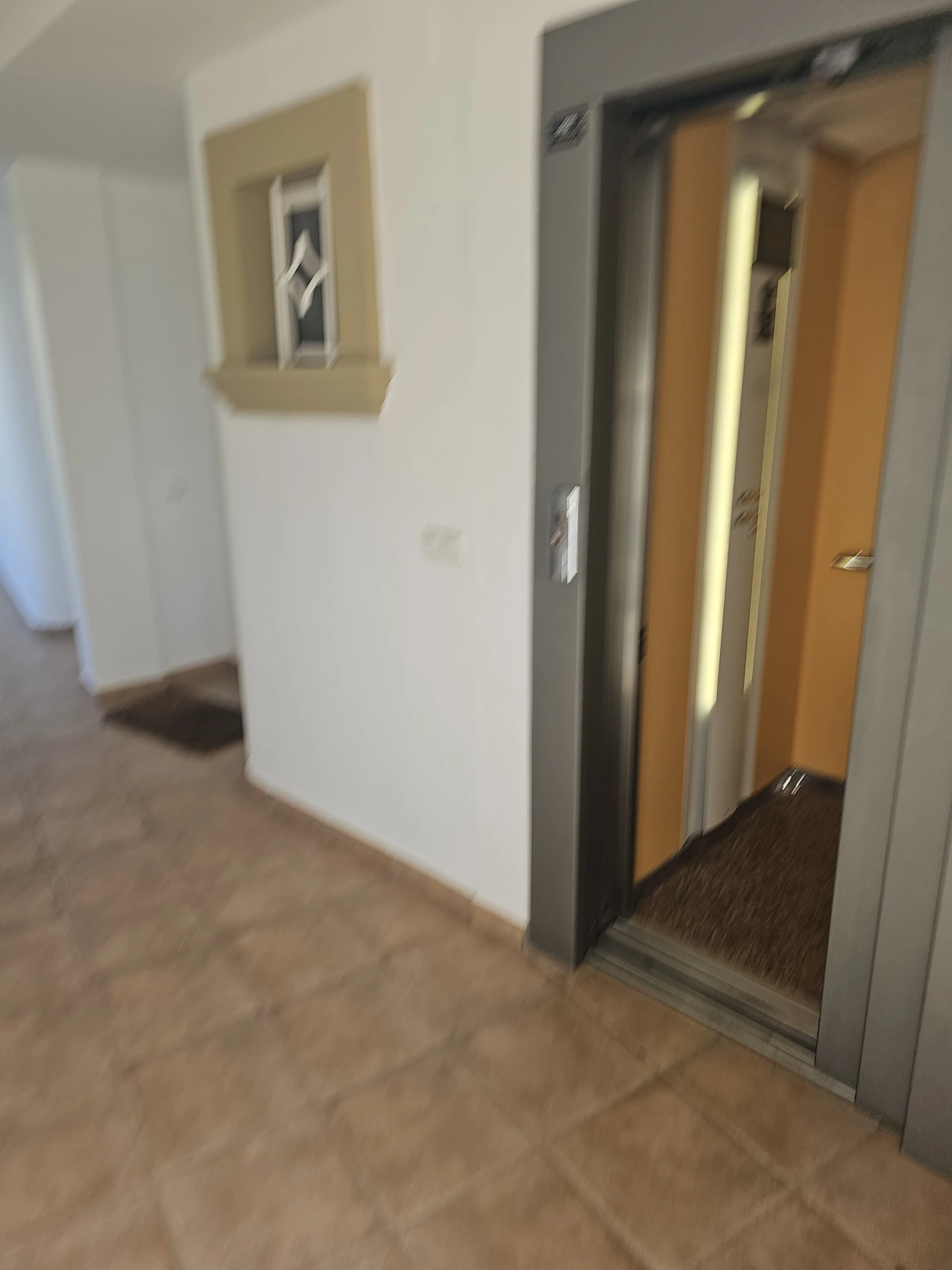 Appartement avec vue sur la mer à vendre à Moraira