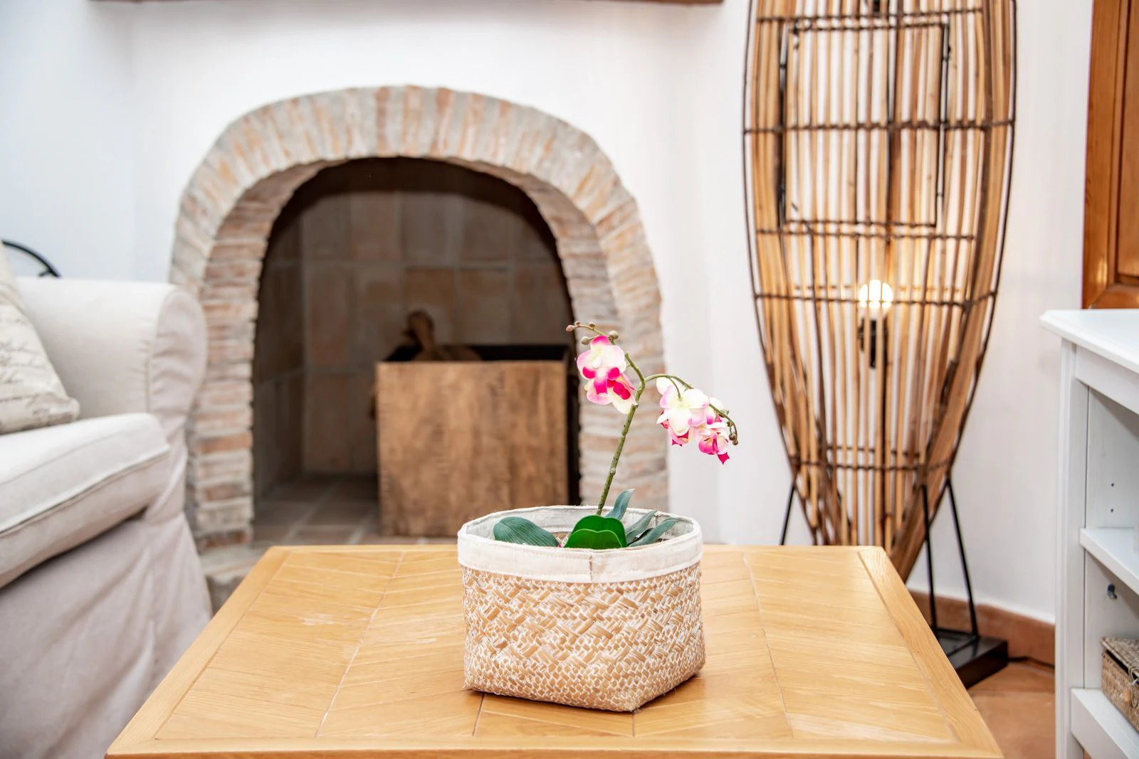Villa for sale in Calpe / Calp