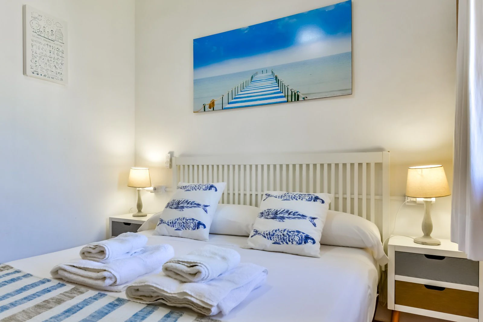 Villa for sale in Calpe / Calp