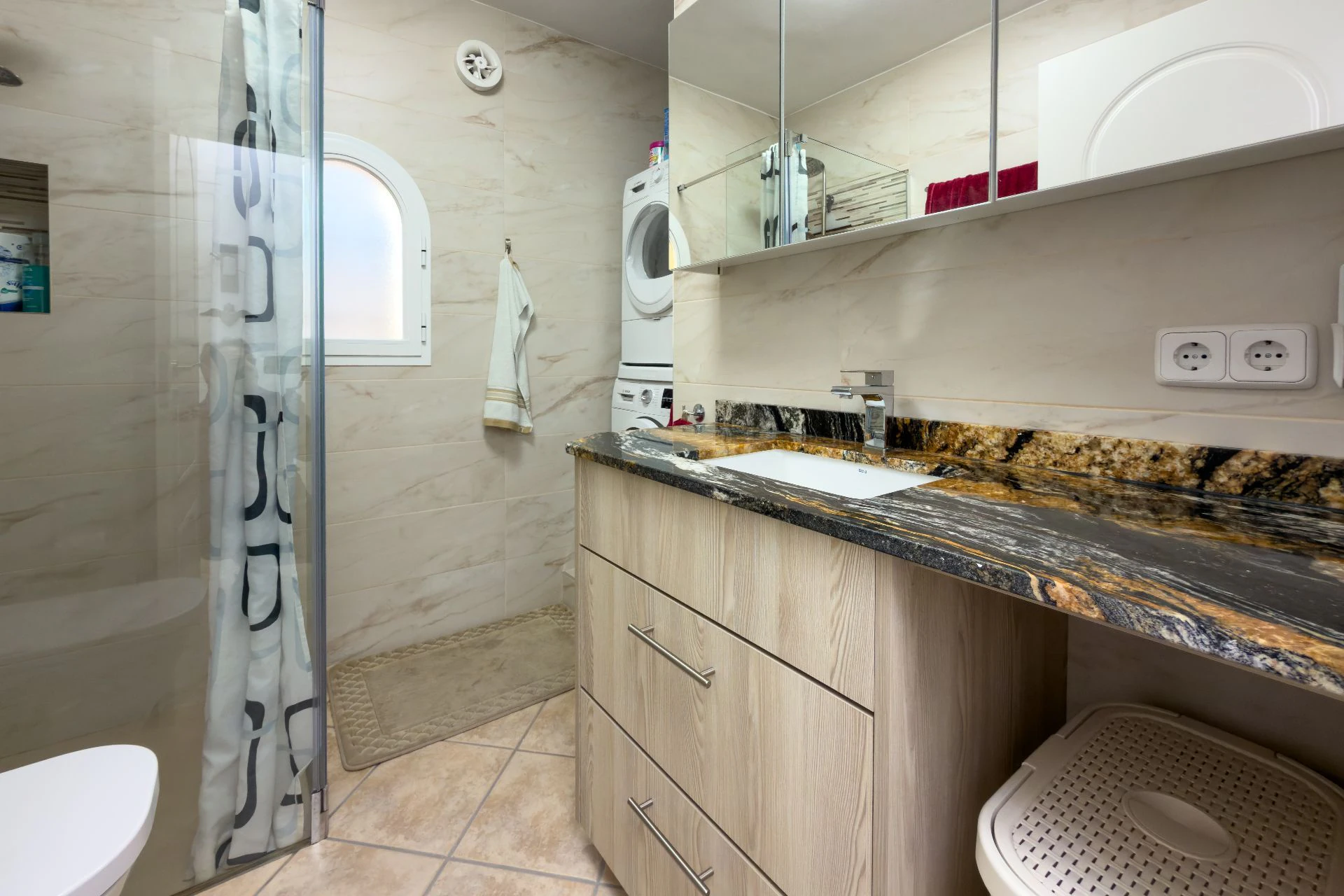Chalet/Villa en venta en Calpe / Calp
