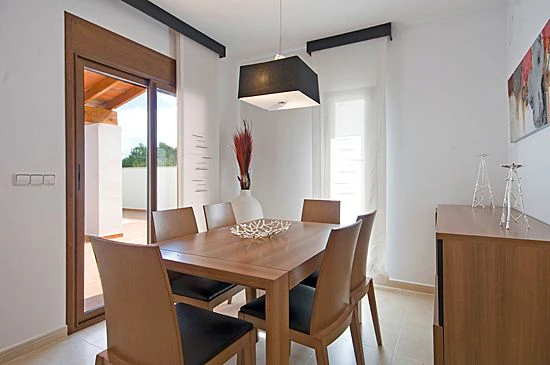 Villa for sale in Moraira