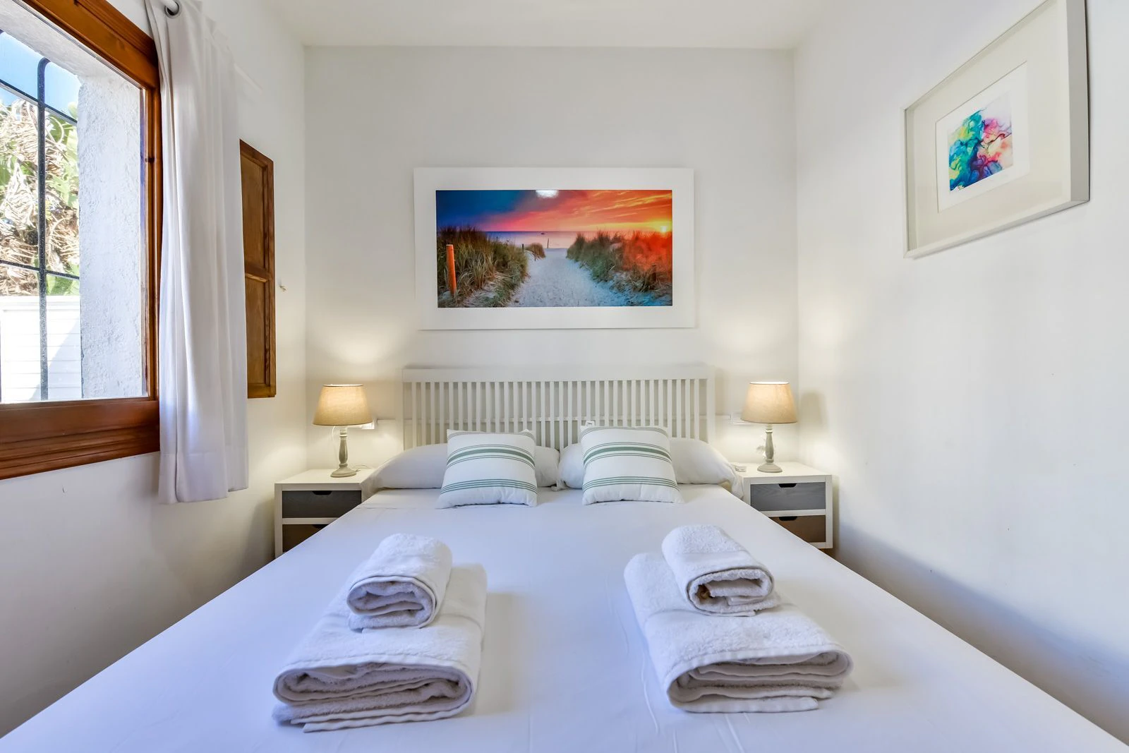 Villa for sale in Calpe / Calp