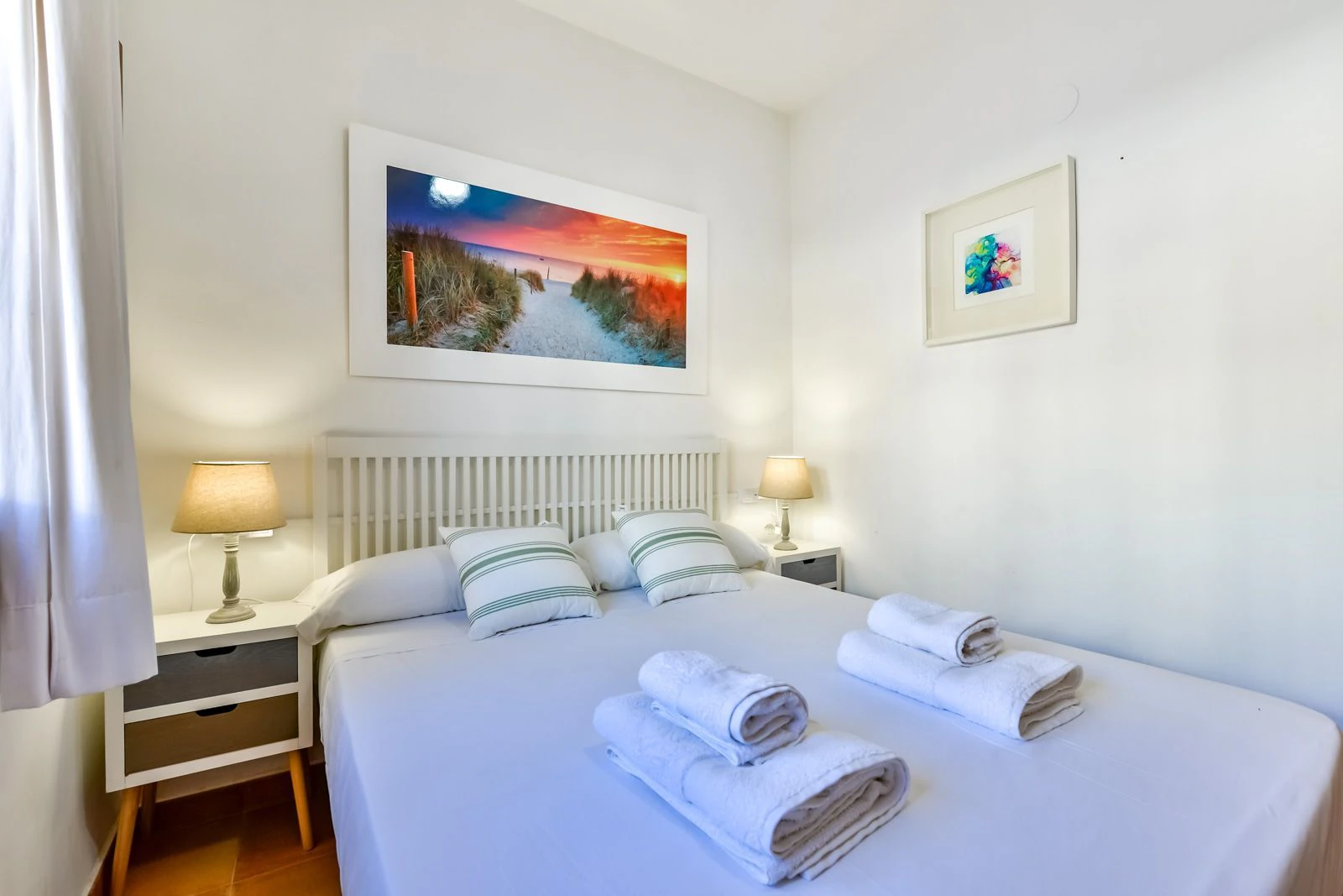 Villa for sale in Calpe / Calp