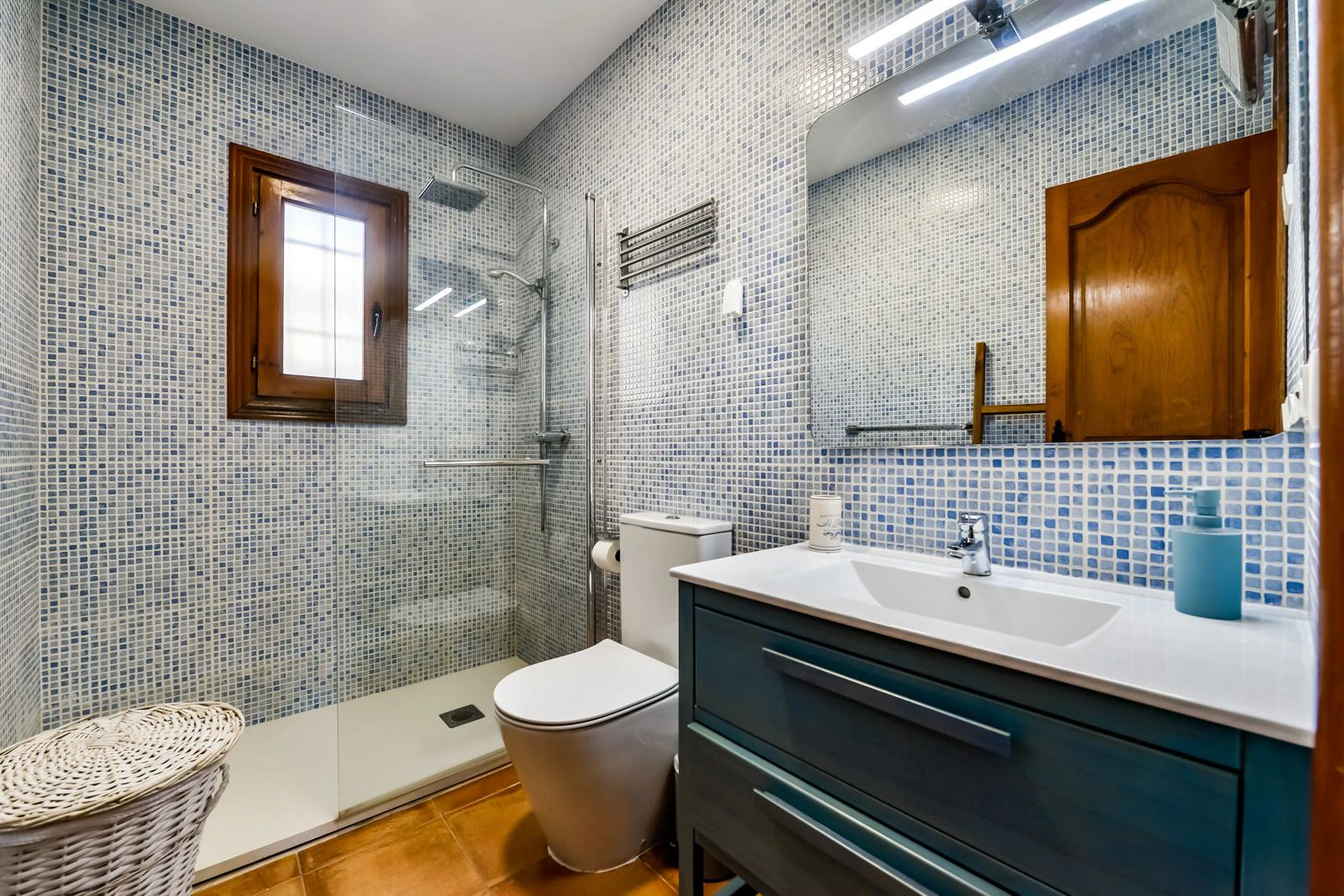 Villa for sale in Calpe / Calp