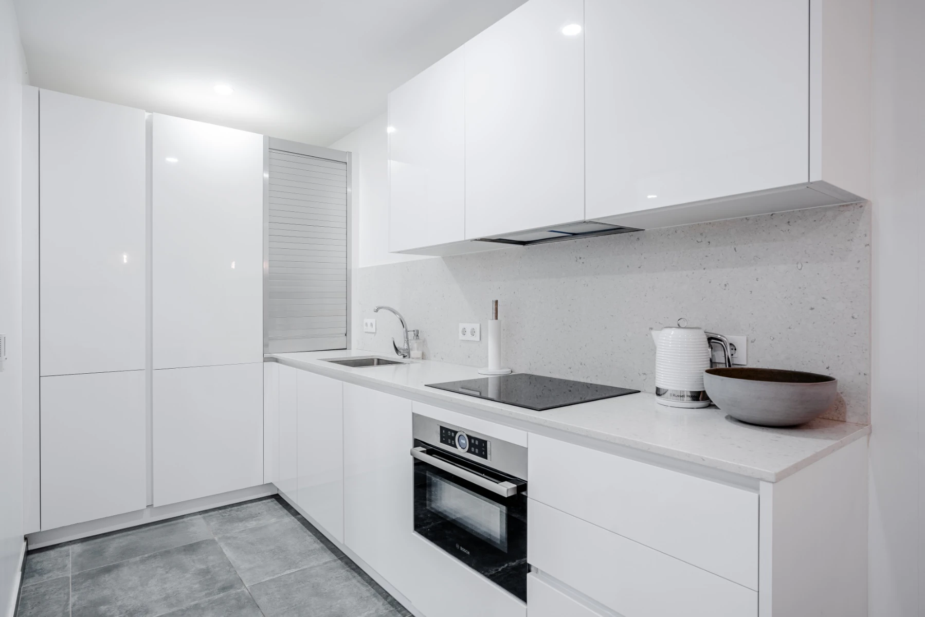 Villa en venta en Benissa