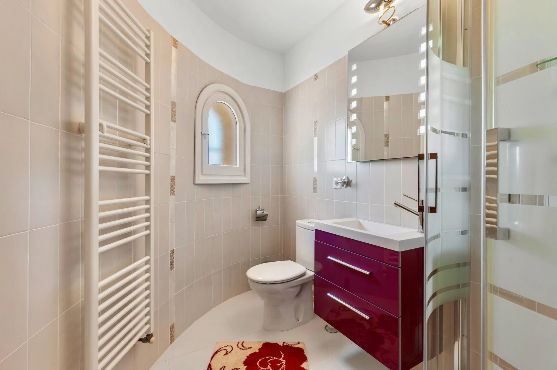 Chalet/Villa en venta en Calpe / Calp
