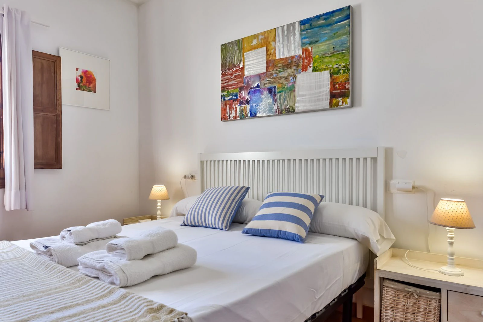 Villa for sale in Calpe / Calp