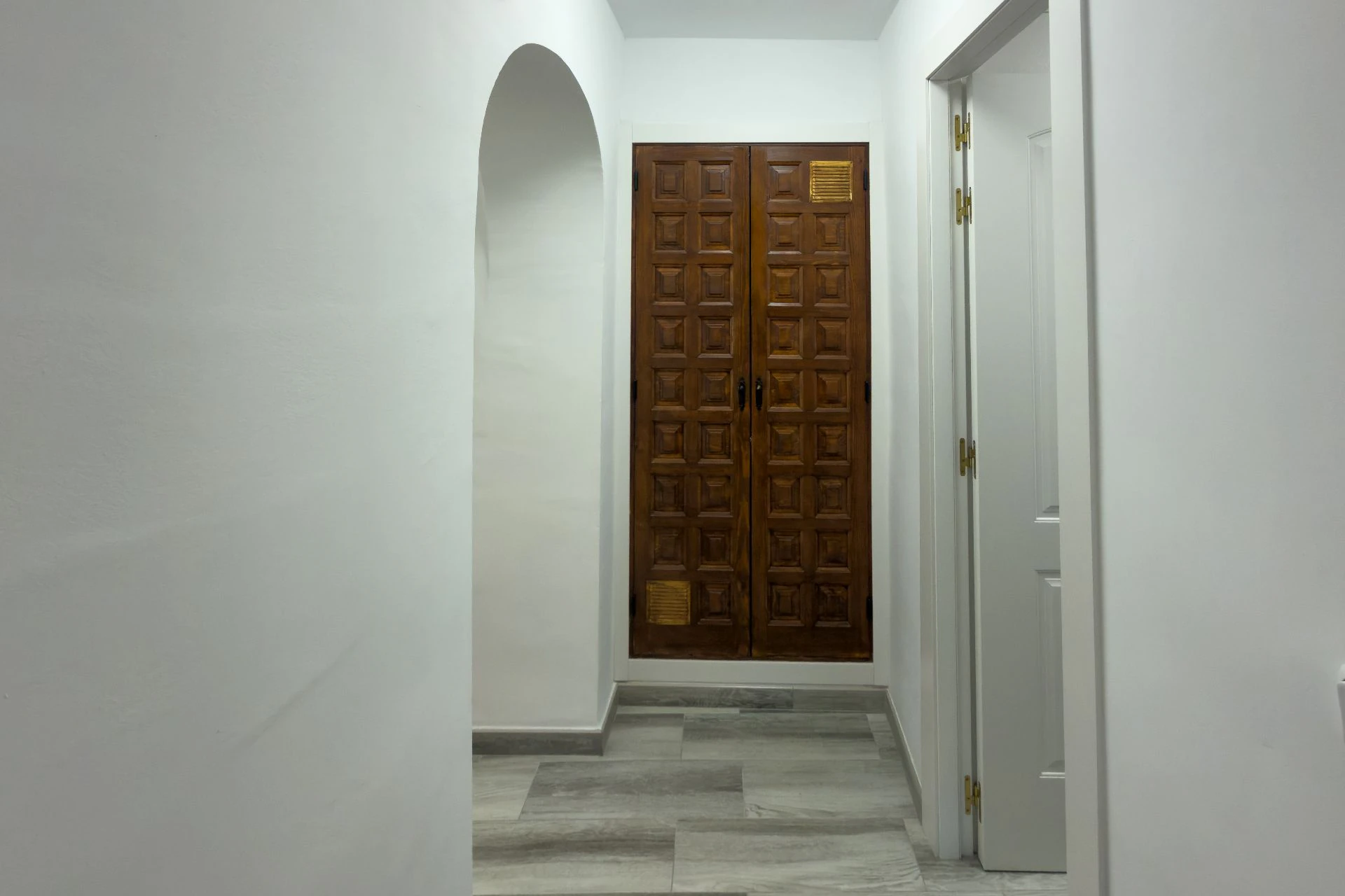 Chalet/Villa en venta en Calpe / Calp