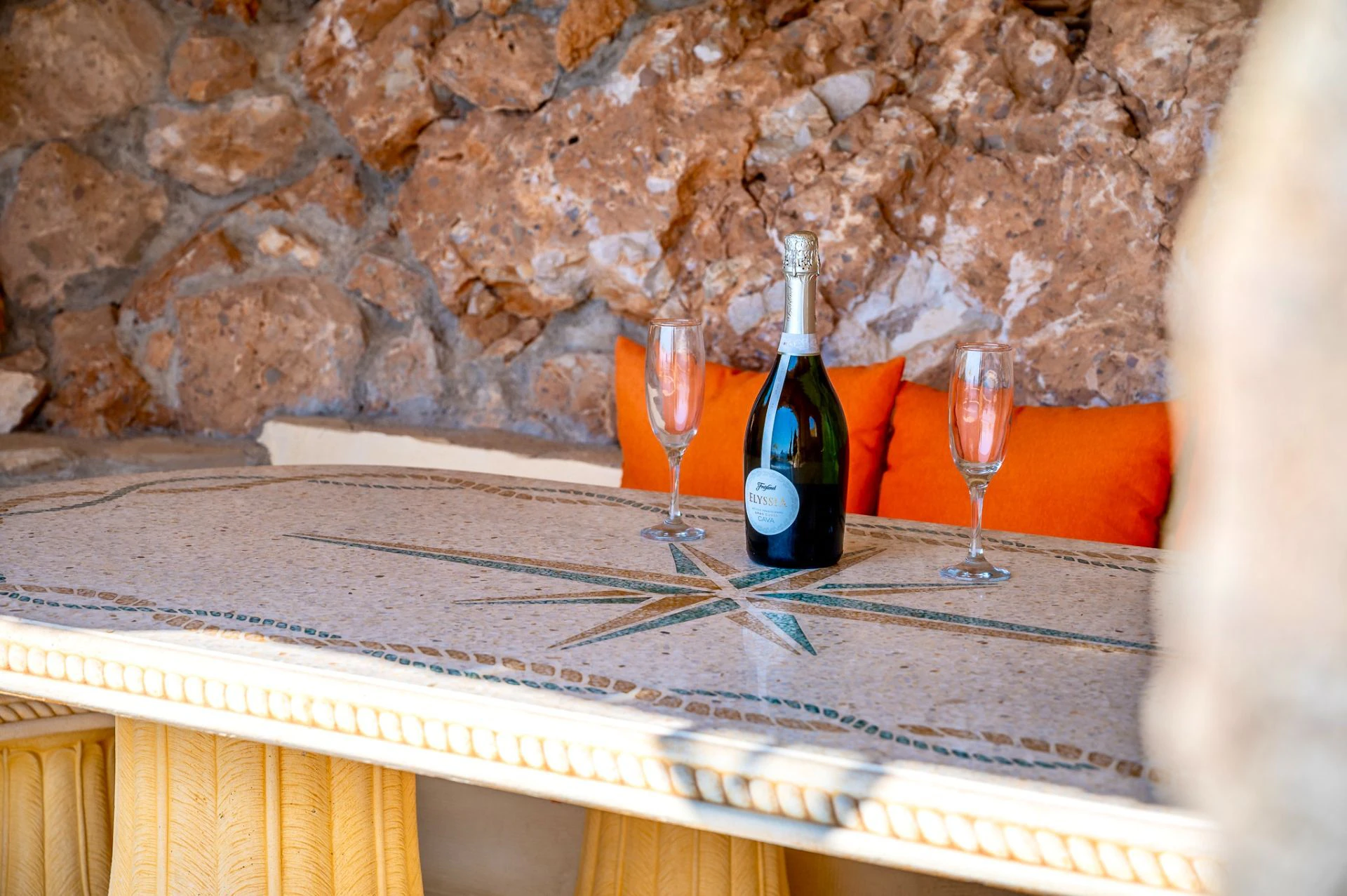 Chalet/Villa en venta en Calpe / Calp
