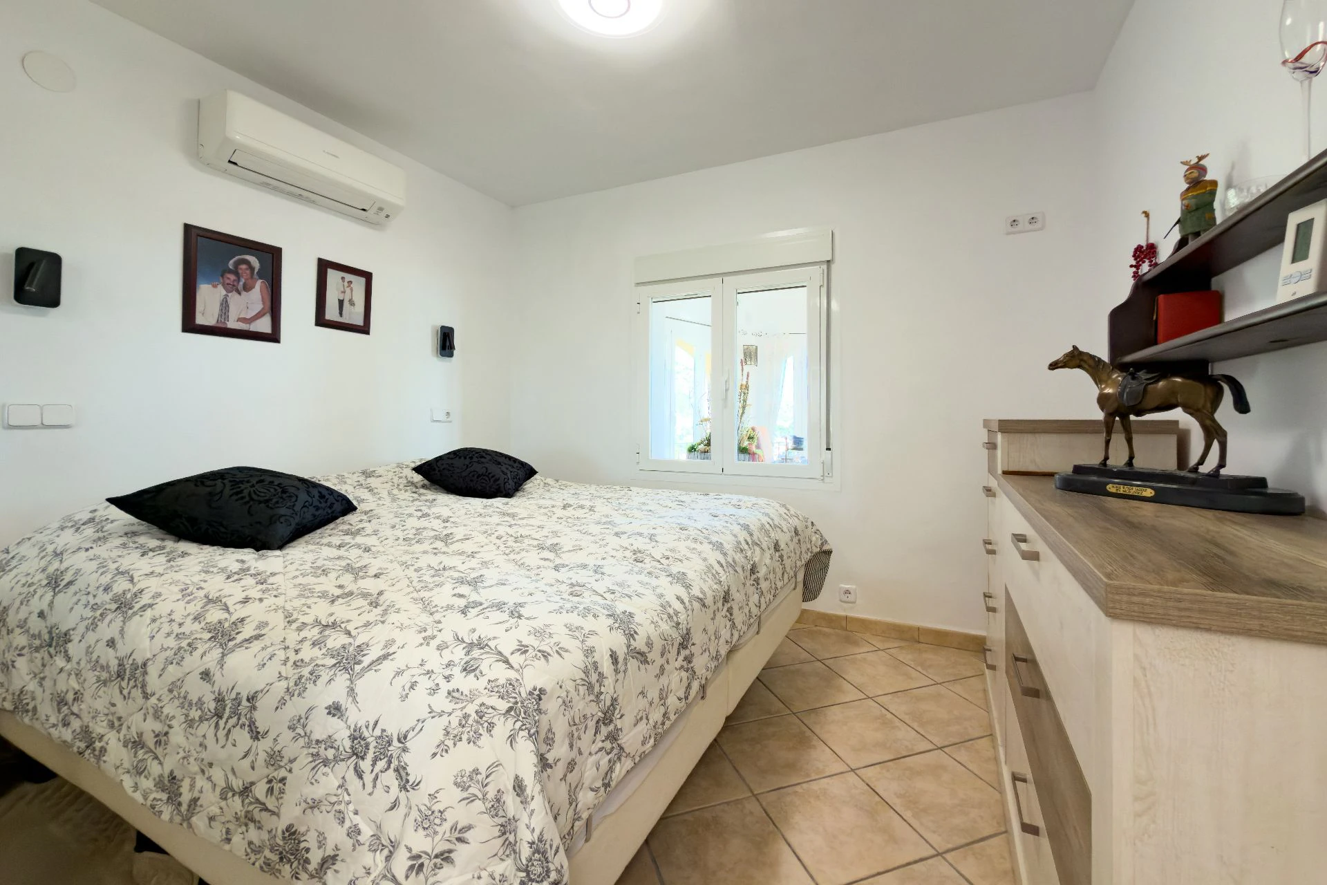 Chalet/Villa en venta en Calpe / Calp