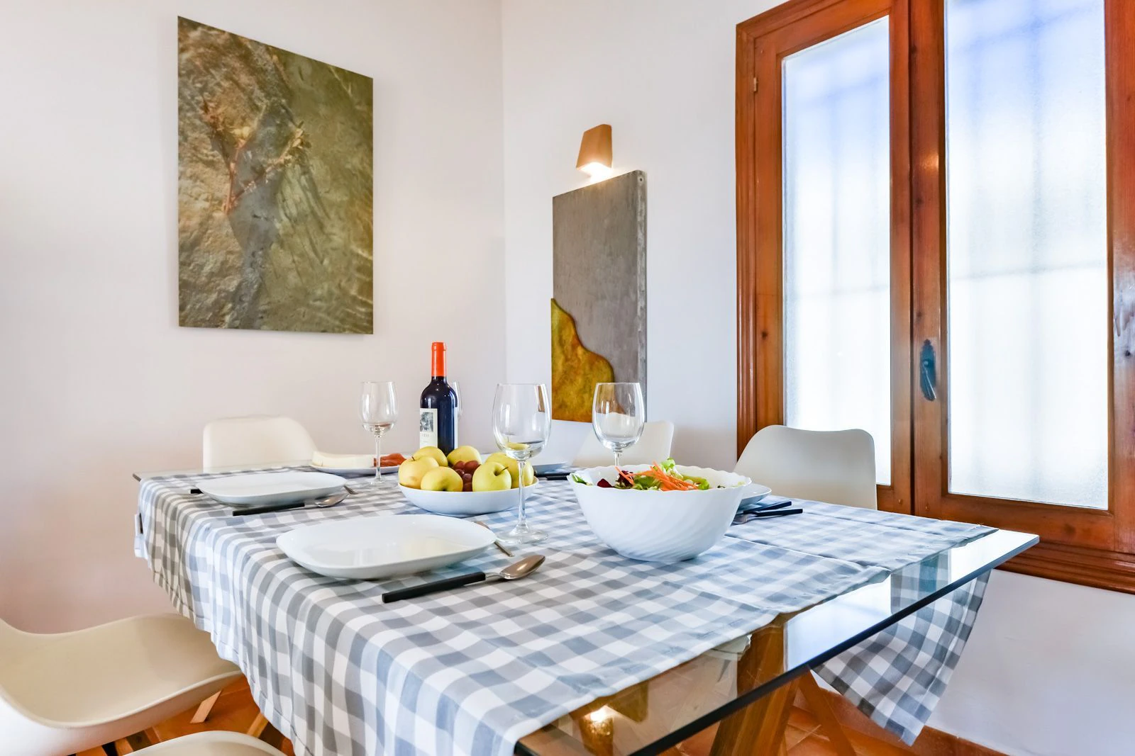 Villa for sale in Calpe / Calp